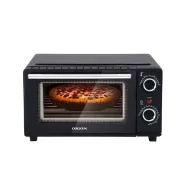 Orion OMK 1124 mini sütő (értékcsökkentett)