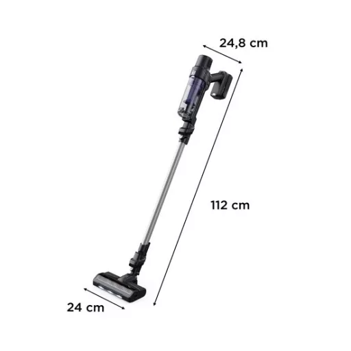 Rowenta RH6A35WO álló porszívó