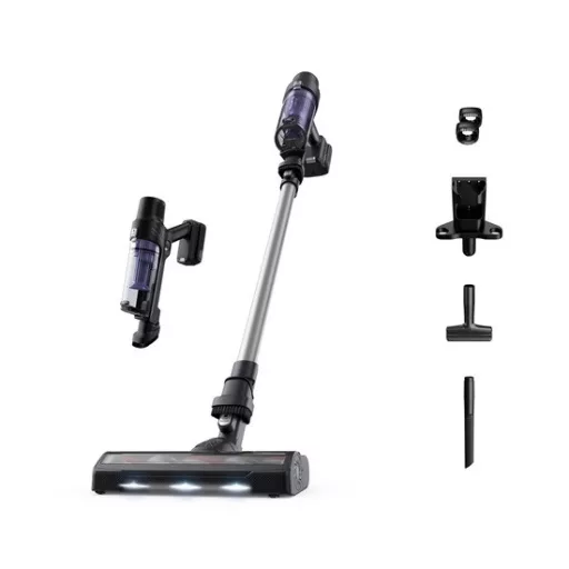 Rowenta_RH6A35WO_allo_porszivo-i936668