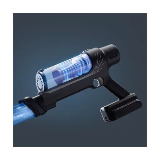 Rowenta_RH6A35WO_allo_porszivo-i936664