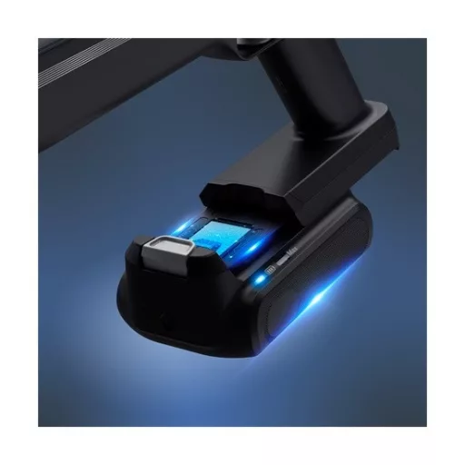 Rowenta_RH6A35WO_allo_porszivo-i936660