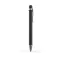 Philips_DVT1600_golyostoll_formaju_digitalis_diktafon_32GB_fekete-i936692