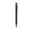 Philips_DVT1600_golyostoll_formaju_digitalis_diktafon_32GB_fekete-i936692