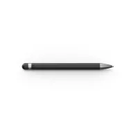 Philips_DVT1600_golyostoll_formaju_digitalis_diktafon_32GB_fekete-i936692