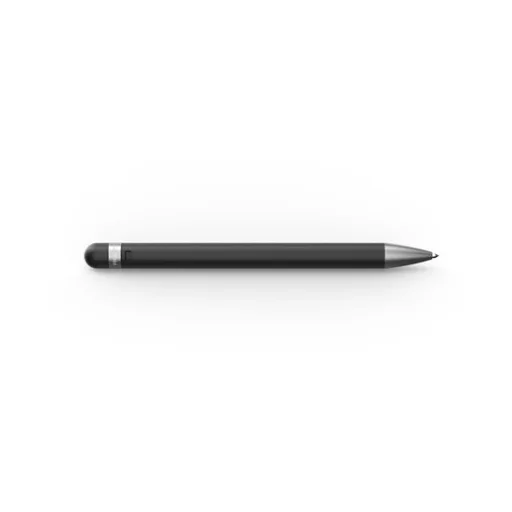 Philips DVT1600 golyóstoll formájú digitális diktafon, 32GB, fekete