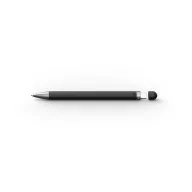 Philips_DVT1600_golyostoll_formaju_digitalis_diktafon_32GB_fekete-i936692