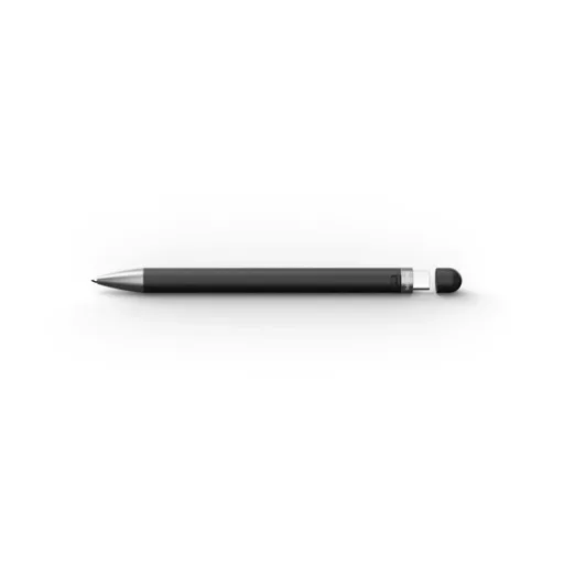 Philips_DVT1600_golyostoll_formaju_digitalis_diktafon_32GB_fekete-i936696