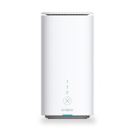 Strong_5GROUTERAX3000_5G_ROUTER_AX3000_5GLTE_mobil_router-i936968