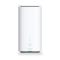Strong_5GROUTERAX3000_5G_ROUTER_AX3000_5GLTE_mobil_router-i936968