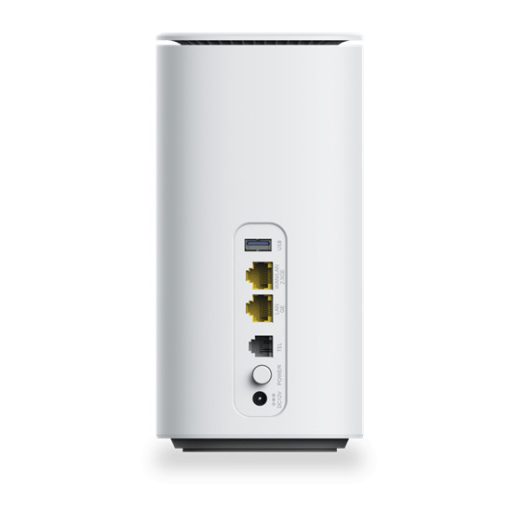 Strong_5GROUTERAX3000_5G_ROUTER_AX3000_5GLTE_mobil_router-i936976
