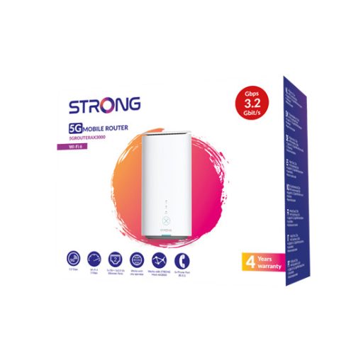 Strong_5GROUTERAX3000_5G_ROUTER_AX3000_5GLTE_mobil_router-i936980