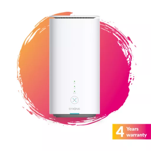 Strong_5GROUTERAX3000_5G_ROUTER_AX3000_5GLTE_mobil_router-i936984