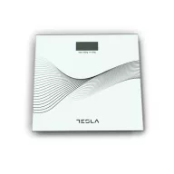 Tesla_BS103W_szemelymerleg-i937072