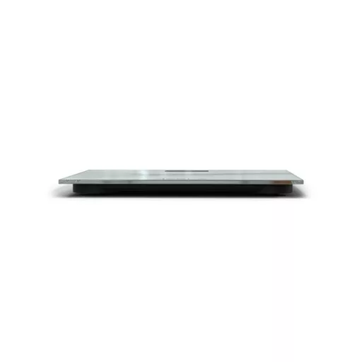 Tesla_BS103W_szemelymerleg-i937060