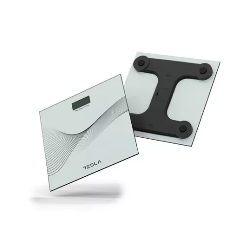 Tesla_BS103W_szemelymerleg-i937056