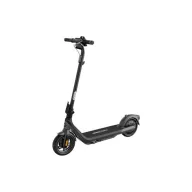 Segway-Ninebot_E2_PRO_E_elektromos_roller-i937276