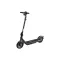 Segway-Ninebot_E2_PRO_E_elektromos_roller-i937276