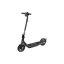 Segway-Ninebot_E2_PRO_E_elektromos_roller-i937276