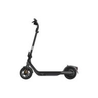 Segway-Ninebot_E2_PRO_E_elektromos_roller-i937276