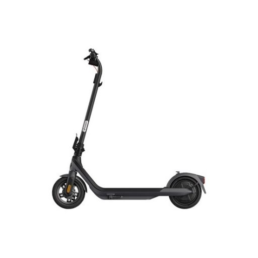 Segway-Ninebot_E2_PRO_E_elektromos_roller-i937272