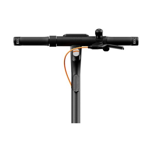 Segway-Ninebot_E2_PRO_E_elektromos_roller-i937268