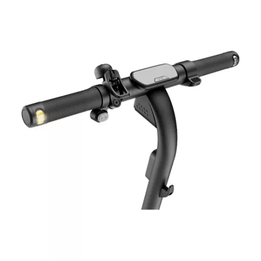 Segway-Ninebot_E2_PRO_E_elektromos_roller-i937264
