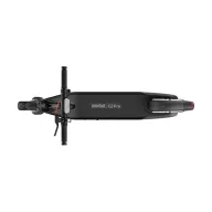 Segway-Ninebot_E2_PRO_E_elektromos_roller-i937276