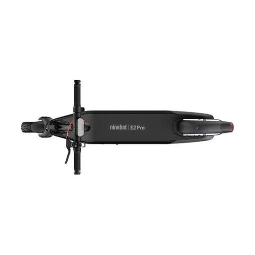 Segway-Ninebot_E2_PRO_E_elektromos_roller-i937260