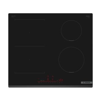 Bosch_PVS631HB1E_beepitheto_indukcios_fozolap-i937316