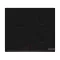 Bosch_PVS631HB1E_beepitheto_indukcios_fozolap-i937316