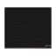 Bosch_PVS631HB1E_beepitheto_indukcios_fozolap-i937316