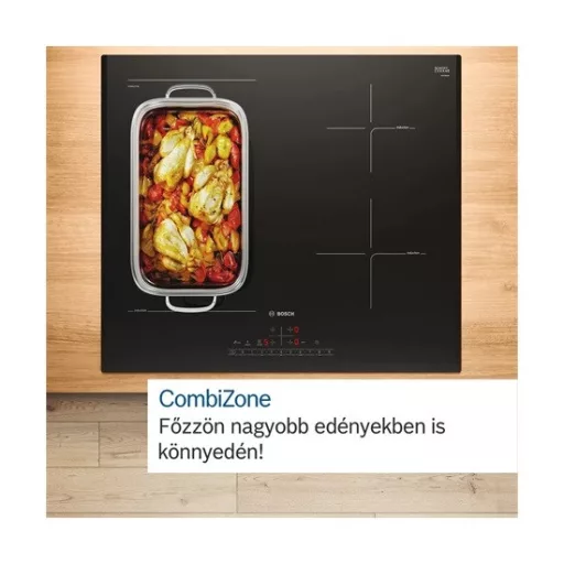 Bosch_PVS631HB1E_beepitheto_indukcios_fozolap-i937300