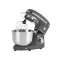 Berlinger_Haus_BH9511_konyhai_robotgep-i937356