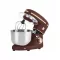 Berlinger_Haus_BH9509_konyhai_robotgep-i937360
