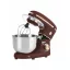 Berlinger_Haus_BH9509_konyhai_robotgep-i937360