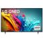 LG_75QNED86T3A_4K_Smart_TV-i937446