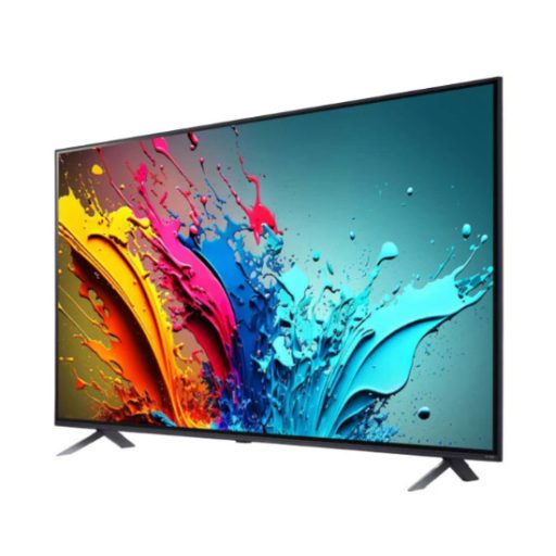 LG_75QNED86T3A_4K_Smart_TV-i937450