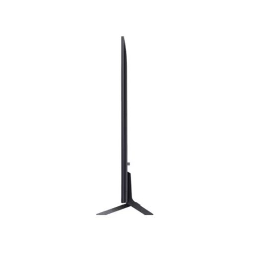 LG_75QNED86T3A_4K_Smart_TV-i937454