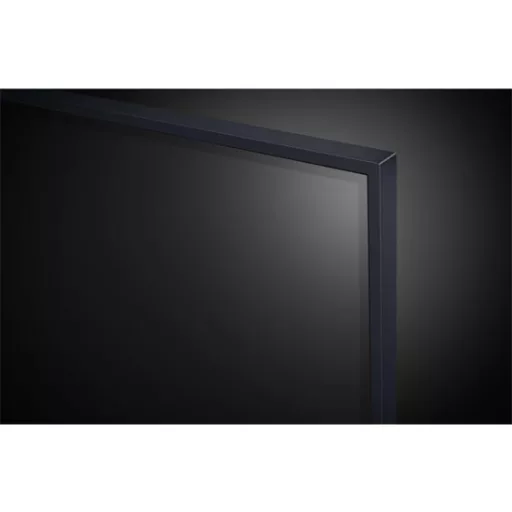 LG_75QNED86T3A_4K_Smart_TV-i937458