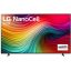 LG_86NANO81T3A_NanoCell_4K_Smart_TV-i937462