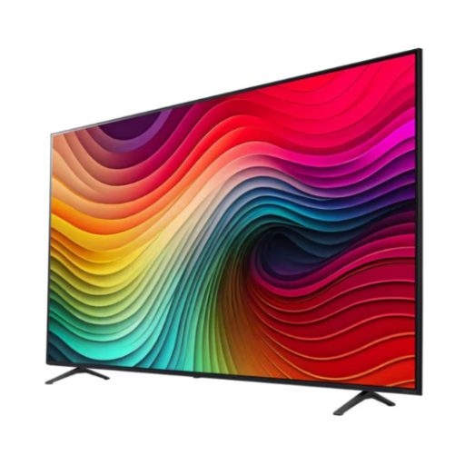 LG_86NANO81T3A_NanoCell_4K_Smart_TV-i937466