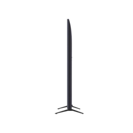 LG_86NANO81T3A_NanoCell_4K_Smart_TV-i937470