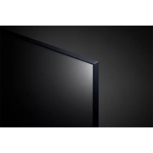LG_86NANO81T3A_NanoCell_4K_Smart_TV-i937474