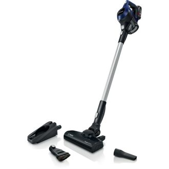 Bosch_BCS611P4A_allo_porszivo-i937490