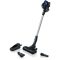 Bosch_BCS611P4A_allo_porszivo-i937490