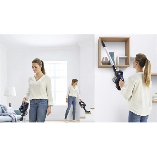 Bosch_BCS611P4A_allo_porszivo-i937494