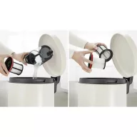 Bosch_BCS611P4A_allo_porszivo-i937490