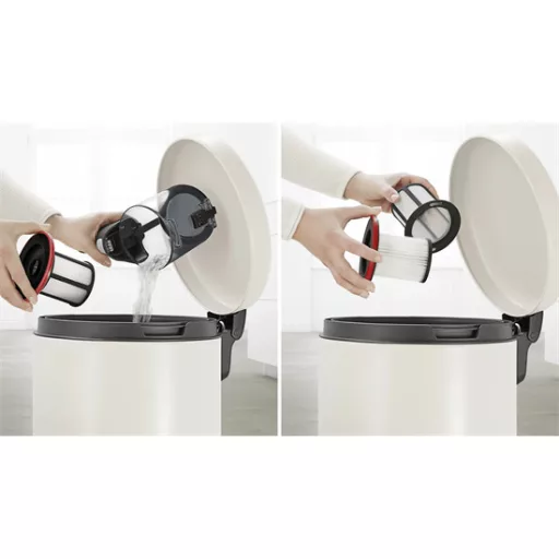 Bosch_BCS611P4A_allo_porszivo-i937506