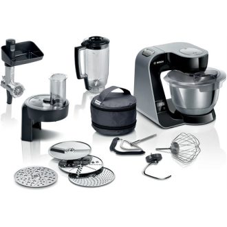 Bosch_MUM5XC4E_konyhai_robotgep-i937550
