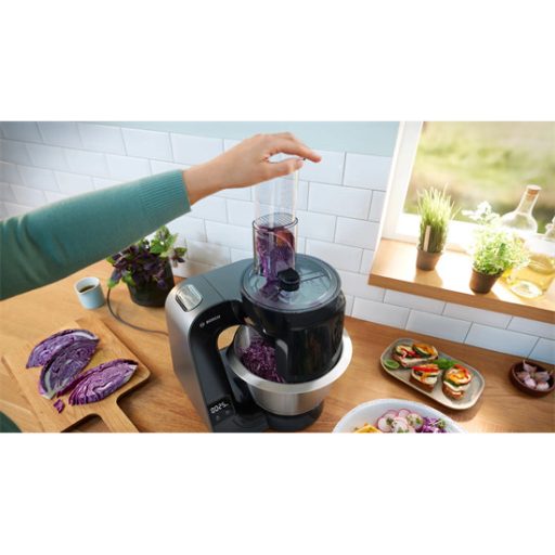 Bosch_MUM5XC4E_konyhai_robotgep-i937554